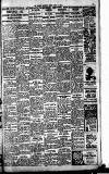 Newcastle Evening Chronicle Friday 25 June 1926 Page 5