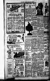 Newcastle Evening Chronicle Friday 25 June 1926 Page 6