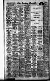 Newcastle Evening Chronicle Friday 25 June 1926 Page 10