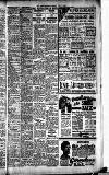 Newcastle Evening Chronicle Thursday 01 July 1926 Page 3
