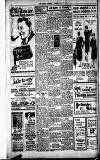 Newcastle Evening Chronicle Thursday 01 July 1926 Page 4