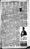 Newcastle Evening Chronicle Thursday 01 July 1926 Page 5