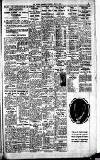 Newcastle Evening Chronicle Thursday 01 July 1926 Page 7