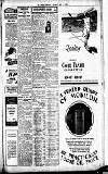 Newcastle Evening Chronicle Thursday 01 July 1926 Page 9