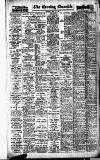 Newcastle Evening Chronicle Thursday 01 July 1926 Page 10