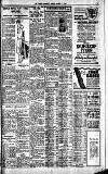 Newcastle Evening Chronicle Monday 02 August 1926 Page 3