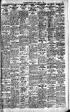 Newcastle Evening Chronicle Monday 02 August 1926 Page 5