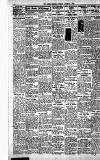 Newcastle Evening Chronicle Tuesday 03 August 1926 Page 4