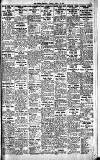 Newcastle Evening Chronicle Tuesday 03 August 1926 Page 5