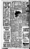 Newcastle Evening Chronicle Tuesday 03 August 1926 Page 6