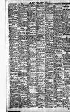 Newcastle Evening Chronicle Wednesday 04 August 1926 Page 2