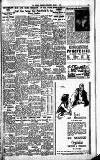 Newcastle Evening Chronicle Wednesday 04 August 1926 Page 3