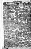 Newcastle Evening Chronicle Wednesday 04 August 1926 Page 4