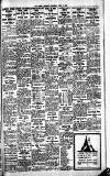 Newcastle Evening Chronicle Wednesday 04 August 1926 Page 5