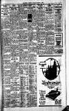 Newcastle Evening Chronicle Wednesday 04 August 1926 Page 7