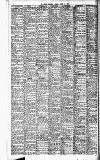 Newcastle Evening Chronicle Monday 23 August 1926 Page 2