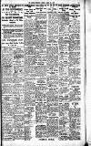 Newcastle Evening Chronicle Monday 23 August 1926 Page 5