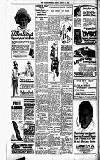 Newcastle Evening Chronicle Monday 23 August 1926 Page 6