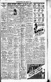 Newcastle Evening Chronicle Monday 23 August 1926 Page 7
