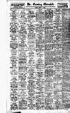 Newcastle Evening Chronicle Monday 23 August 1926 Page 8