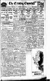 Newcastle Evening Chronicle Wednesday 01 September 1926 Page 1