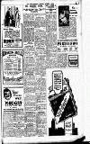 Newcastle Evening Chronicle Wednesday 01 September 1926 Page 3