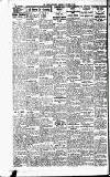 Newcastle Evening Chronicle Wednesday 01 September 1926 Page 4