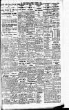 Newcastle Evening Chronicle Wednesday 01 September 1926 Page 5