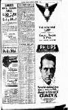 Newcastle Evening Chronicle Wednesday 01 September 1926 Page 7