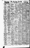 Newcastle Evening Chronicle Wednesday 01 September 1926 Page 8