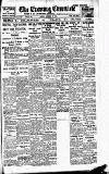Newcastle Evening Chronicle Monday 06 September 1926 Page 1
