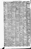 Newcastle Evening Chronicle Monday 06 September 1926 Page 2