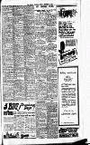 Newcastle Evening Chronicle Monday 06 September 1926 Page 3