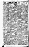 Newcastle Evening Chronicle Monday 06 September 1926 Page 4