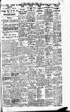 Newcastle Evening Chronicle Monday 06 September 1926 Page 5