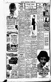 Newcastle Evening Chronicle Monday 06 September 1926 Page 6