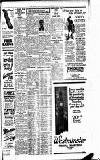 Newcastle Evening Chronicle Monday 06 September 1926 Page 7