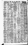 Newcastle Evening Chronicle Monday 06 September 1926 Page 8
