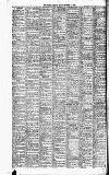 Newcastle Evening Chronicle Monday 13 September 1926 Page 2