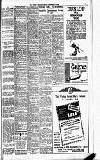 Newcastle Evening Chronicle Monday 13 September 1926 Page 3