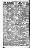 Newcastle Evening Chronicle Monday 13 September 1926 Page 4