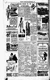 Newcastle Evening Chronicle Monday 13 September 1926 Page 6