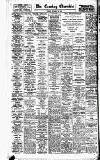 Newcastle Evening Chronicle Monday 13 September 1926 Page 8