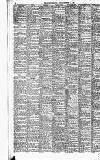 Newcastle Evening Chronicle Friday 17 September 1926 Page 2