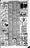 Newcastle Evening Chronicle Friday 17 September 1926 Page 3