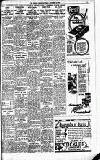Newcastle Evening Chronicle Friday 17 September 1926 Page 5