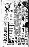 Newcastle Evening Chronicle Friday 17 September 1926 Page 6