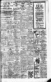 Newcastle Evening Chronicle Friday 17 September 1926 Page 7