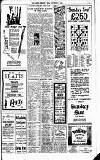 Newcastle Evening Chronicle Friday 17 September 1926 Page 9