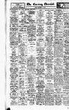 Newcastle Evening Chronicle Friday 17 September 1926 Page 10